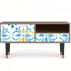 Sideboard - STORYZ - T3 Lisbon Flover - Latte