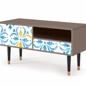 Sideboard - STORYZ - T3 Lisbon Flover - Latte