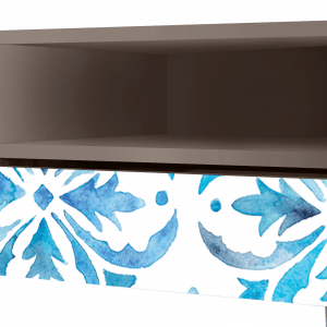Sideboard - STORYZ - T3 Lisbon Flover - Latte