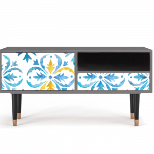 Sideboard - STORYZ - T3 Lisbon Flover - Sand