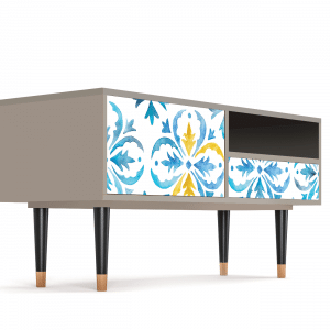 Sideboard - STORYZ - T3 Lisbon Flover - Sand