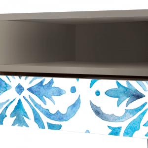 Sideboard - STORYZ - T3 Lisbon Flover - Sand