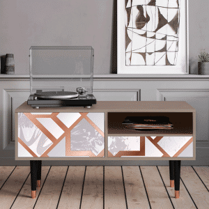 Sideboard - STORYZ - T3 Pastel Fairytale - Latte