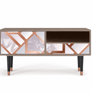 Sideboard - STORYZ - T3 Pastel Fairytale - Latte