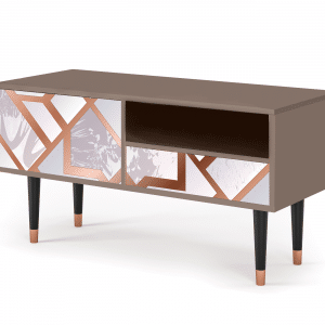 Sideboard - STORYZ - T3 Pastel Fairytale - Latte