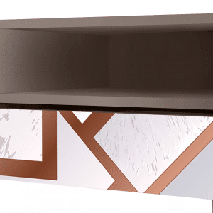 Sideboard - STORYZ - T3 Pastel Fairytale - Latte