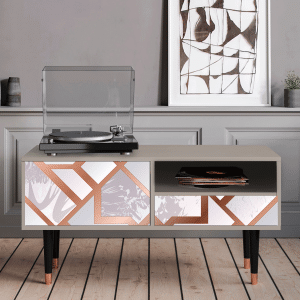 Sideboard - STORYZ - T3 Pastel Fairytale - Sand