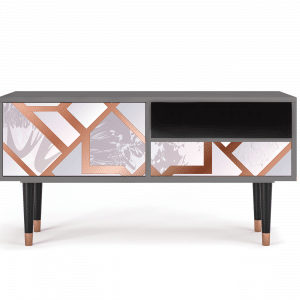 Sideboard - STORYZ - T3 Pastel Fairytale - Sand