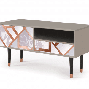 Sideboard - STORYZ - T3 Pastel Fairytale - Sand