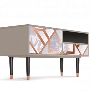 Sideboard - STORYZ - T3 Pastel Fairytale - Sand