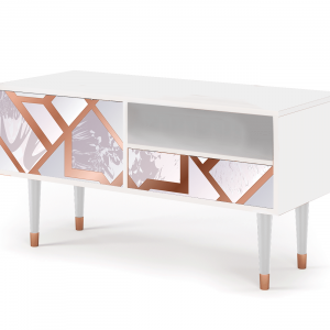Sideboard - STORYZ - T3 Pastel Fairytale - White