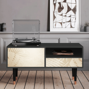 Sideboard - STORYZ - T3 Plant of the Dessert - Antracite
