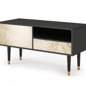 Sideboard - STORYZ - T3 Plant of the Dessert - Antracite