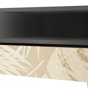 Sideboard - STORYZ - T3 Plant of the Dessert - Antracite