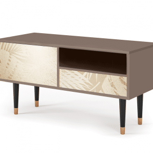 Sideboard - STORYZ - T3 Plant of the Dessert - Latte