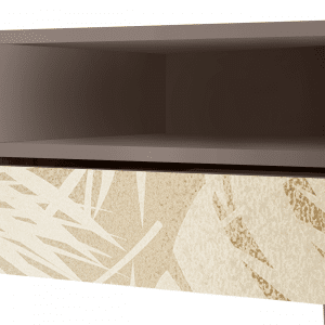 Sideboard - STORYZ - T3 Plant of the Dessert - Latte