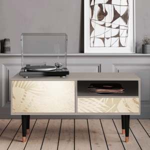 Sideboard - STORYZ - T3 Plant of the Dessert - Sand