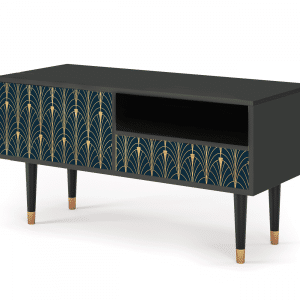 Sideboard - STORYZ - T3 Flower of the Nile - Antracite