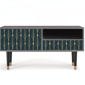 Sideboard - STORYZ - T3 Flower of the Nile - Sand