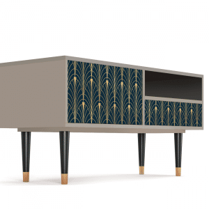 Sideboard - STORYZ - T3 Flower of the Nile - Sand