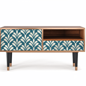 Sideboard - STORYZ - T3 Milky Tears - Walnut
