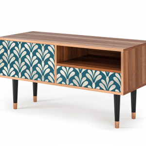 Sideboard - STORYZ - T3 Milky Tears - Walnut