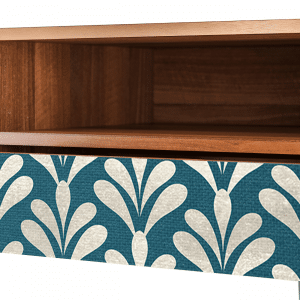 Sideboard - STORYZ - T3 Milky Tears - Walnut