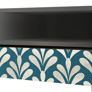 Sideboard - STORYZ - T3 Milky Tears - Antracite