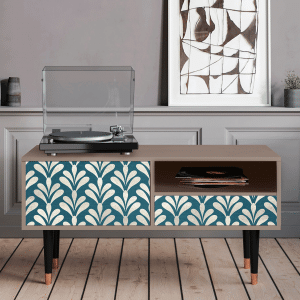 Sideboard - STORYZ - T3 Milky Tears - Latte