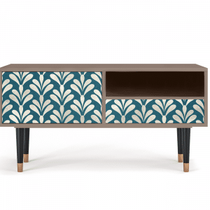 Sideboard - STORYZ - T3 Milky Tears - Latte