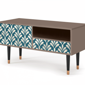 Sideboard - STORYZ - T3 Milky Tears - Latte