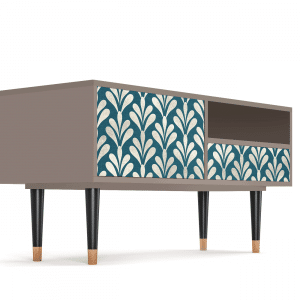 Sideboard - STORYZ - T3 Milky Tears - Latte