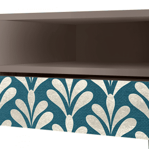 Sideboard - STORYZ - T3 Milky Tears - Latte