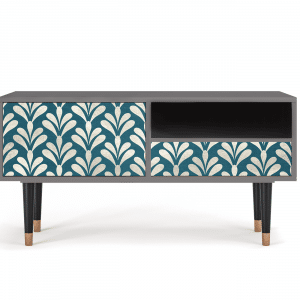 Sideboard - STORYZ - T3 Milky Tears - Sand