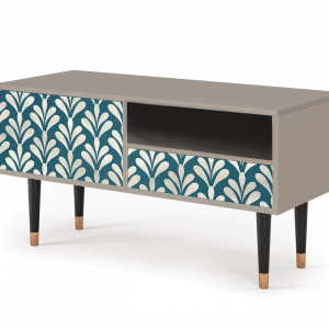 Sideboard - STORYZ - T3 Milky Tears - Sand