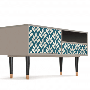 Sideboard - STORYZ - T3 Milky Tears - Sand
