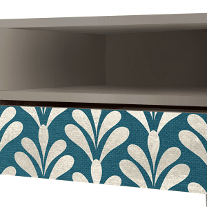 Sideboard - STORYZ - T3 Milky Tears - Sand
