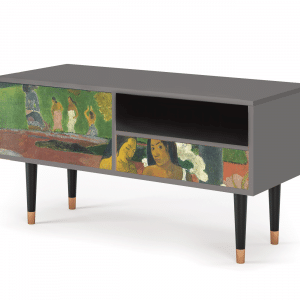 Sideboard - STORYZ - T3 Arearea  - Grey