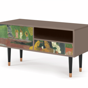 Sideboard - STORYZ - T3 Arearea  - Latte