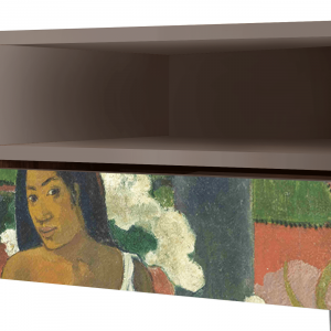 Sideboard - STORYZ - T3 Arearea  - Latte