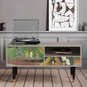 Sideboard - STORYZ - T3 Arearea  - Sand