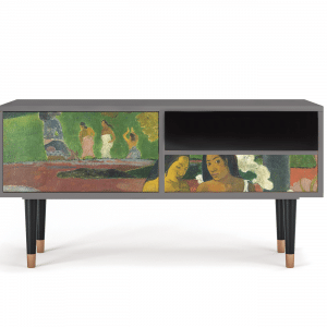 Sideboard - STORYZ - T3 Arearea  - Sand