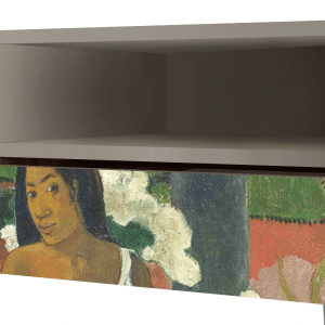 Sideboard - STORYZ - T3 Arearea  - Sand