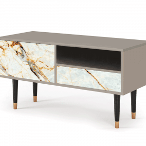 Sideboard - STORYZ - T3 Sandy Marble - Sand