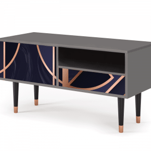 Sideboard - STORYZ - T3 Purple Temple - Grey