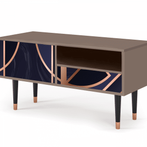 Sideboard - STORYZ - T3 Purple Temple - Latte