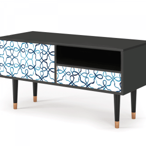 Sideboard - STORYZ - T3 Marine Strings - Antracite