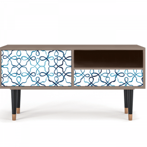 Sideboard - STORYZ - T3 Marine Strings - Latte