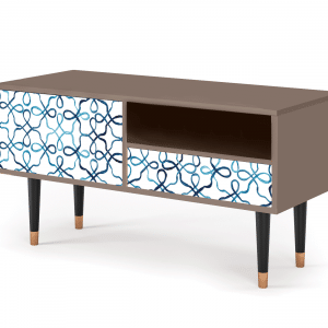 Sideboard - STORYZ - T3 Marine Strings - Latte