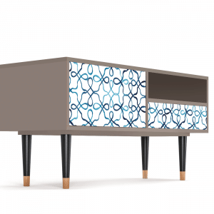 Sideboard - STORYZ - T3 Marine Strings - Latte